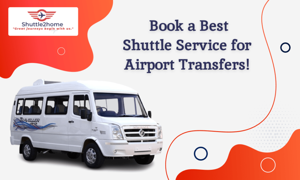 Shuttle service Auckland to Hamilton