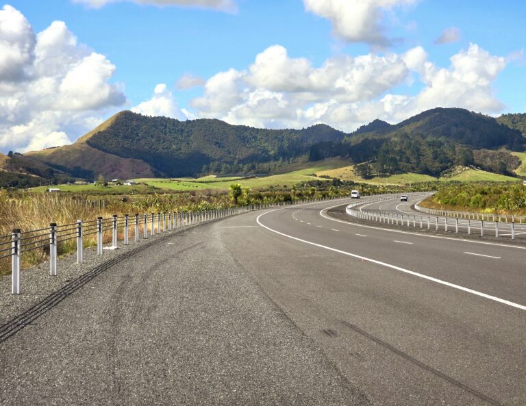 Morrinsville shuttle services