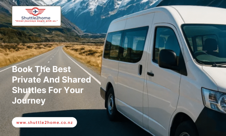 Book your private and shared airport shuttle service from Hamilton, Te awamutu , Cambridge to Auckland Airport. Affordable, reliable transfers. Door to door shuttle booking available.