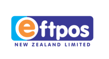 eftpos-nz-logo-new