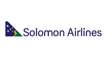 solomon-airlines-logo-png_seeklogo-440042