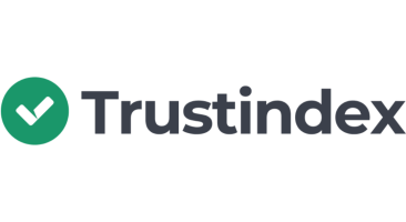 trustindex